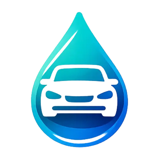 Lavage auto à domicile Montracol
